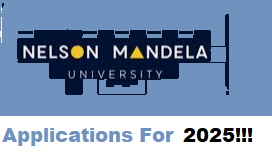 When Is Nelson Mandela University Opening For 2025-2026 - Apply Online Admission 2025