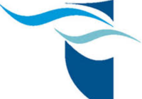 Don’t Wait! CPUT Admissions Applications for 2027 Is Now Open