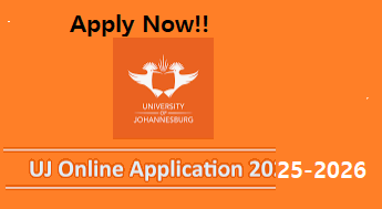 Www.uj.ac.za 2025/2026 Undergraduate Prospectus - Apply Online ...