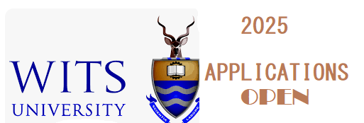 WITS University Application Opening Date For 2025 2026 Apply Online wits-university-application-opening-date-for-2025-2026-apply-online
