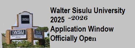 WSU Online Application Dates For 2025-2026 - Apply Online Admission 2025