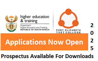 Port Elizabeth College Prospectus Free PDF 2025-2026 - Apply Online ...