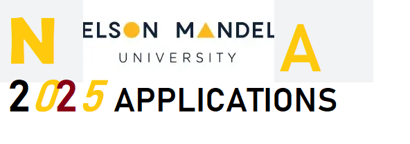 Are 2025 Applications Open at NMU - Apply Online Admission 2025