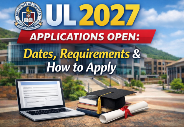 UL 2027 Applications Open: Dates, Requirements & How to Apply
